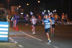 BIB: 
                            <button type="button" onclick="openModal(24190994)" class="btn btn-primary btn-sm float-right btn-popup" data-toggle="modal" data-target=".modal-high-quality">
                        <i class="fas fa-shopping-cart"></i> Add to Cart
                    </button>
                                            <button type="button" onclick="isThisMe(24190994, true)" class="btn btn-success btn-sm float-right btn-popup btn-isme hidden" data-toggle="tooltip" data-placement="bottom" title="นี่คือรูปของคุณใช่ไหม คลิกที่นี่เพื่อเอาเข้าอัลบั้ม">
                        <i class="fas fa-plus"></i> Add to album
                    </button>
                    <button type="button" onclick="isThisMe(24190994, false)" class="btn btn-warning btn-sm float-right btn-popup btn-isnotme hidden">
                        <i class="fas fa-ban"></i> Remove from album
                    </button>